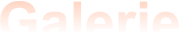 Galerie