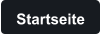 Startseite