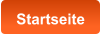 Startseite