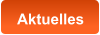 Aktuelles