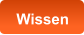 Wissen