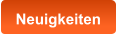 Neuigkeiten